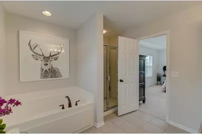 4891 159th Street W, Apple Valley, MN 55124 - Photo 55