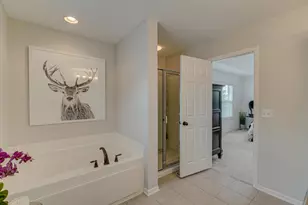 4891 159th St W, Apple Valley, MN 55124 - Photo 55