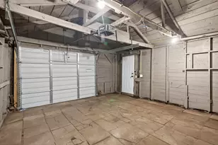 697 Tuscarora Ave, Saint Paul, MN 55102 - Photo 25