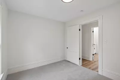 697 Tuscarora Avenue, Saint Paul, MN 55102 - Photo 21
