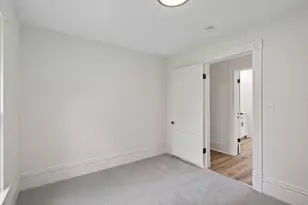 697 Tuscarora Ave, Saint Paul, MN 55102 - Photo 21