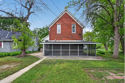697 Tuscarora Avenue, Saint Paul, MN 55102 - Photo 23
