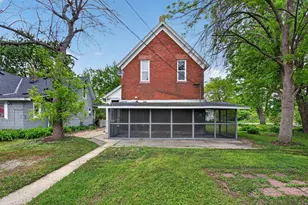 697 Tuscarora Ave, Saint Paul, MN 55102 - Photo 23