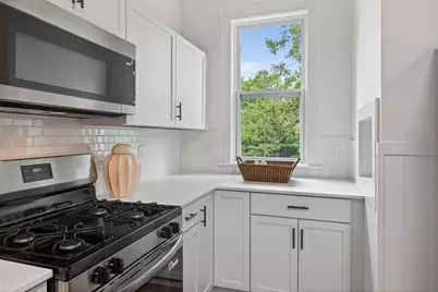 697 Tuscarora Avenue, Saint Paul, MN 55102 - Photo 7