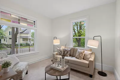 697 Tuscarora Avenue, Saint Paul, MN 55102 - Photo 9
