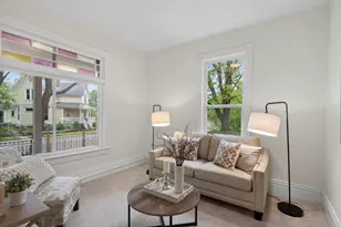 697 Tuscarora Ave, Saint Paul, MN 55102 - Photo 9