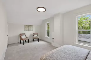 697 Tuscarora Ave, Saint Paul, MN 55102 - Photo 15