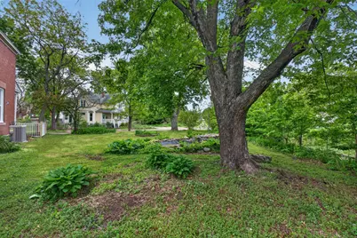 697 Tuscarora Avenue, Saint Paul, MN 55102 - Photo 27