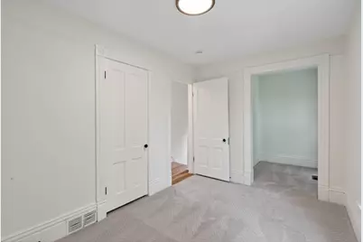 697 Tuscarora Avenue, Saint Paul, MN 55102 - Photo 19