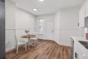 697 Tuscarora Ave, Saint Paul, MN 55102 - Photo 5