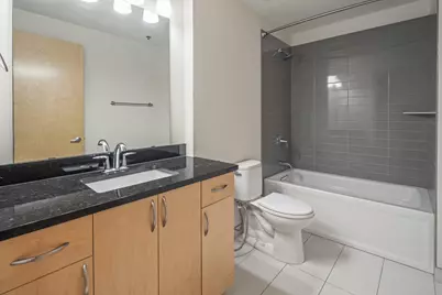 740 Portland Ave S #1106, Minneapolis, MN 55415 - Photo 19