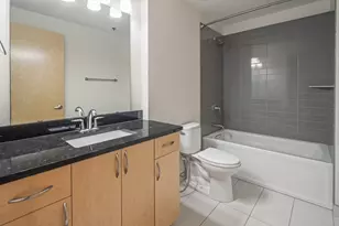740 Portland Ave S, Minneapolis, MN 55415 - Photo 19