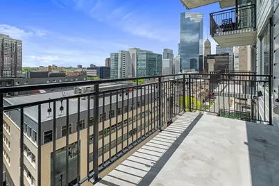 740 Portland Ave S #1106, Minneapolis, MN 55415 - Photo 9