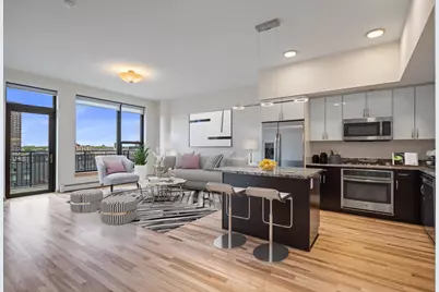 740 Portland Ave S #1106, Minneapolis, MN 55415 - Photo 1