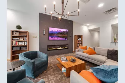 740 Portland Ave S #1106, Minneapolis, MN 55415 - Photo 31