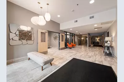 740 Portland Ave S #1106, Minneapolis, MN 55415 - Photo 39