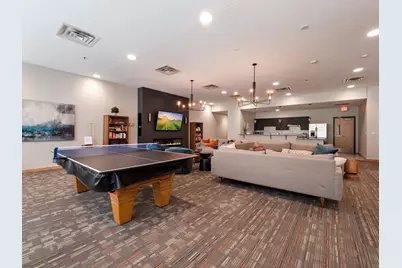 740 Portland Ave S #1106, Minneapolis, MN 55415 - Photo 29