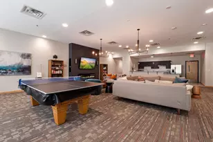 740 Portland Ave S, Minneapolis, MN 55415 - Photo 29