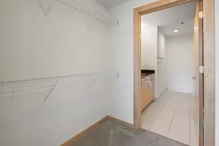740 Portland Ave S, Minneapolis, MN 55415 - Photo 15