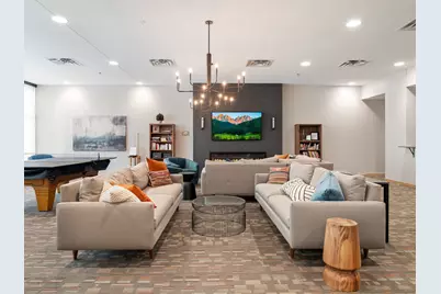 740 Portland Ave S #1106, Minneapolis, MN 55415 - Photo 27