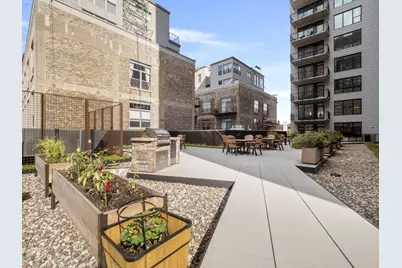 740 Portland Ave S #1106, Minneapolis, MN 55415 - Photo 35