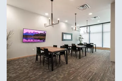740 Portland Ave S #1106, Minneapolis, MN 55415 - Photo 25