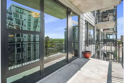 740 Portland Ave S #1106, Minneapolis, MN 55415 - Photo 11