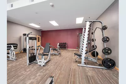 740 Portland Ave S #1106, Minneapolis, MN 55415 - Photo 23