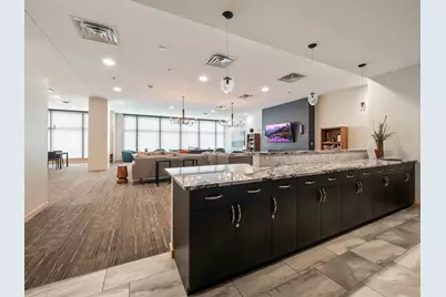 740 Portland Ave S #1106, Minneapolis, MN 55415 - Photo 33