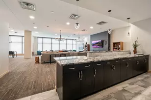 740 Portland Ave S, Minneapolis, MN 55415 - Photo 33