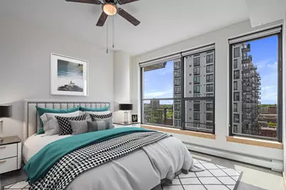 740 Portland Ave S #1106, Minneapolis, MN 55415 - Photo 13