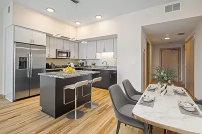 740 Portland Ave S #1106, Minneapolis, MN 55415 - Photo 5