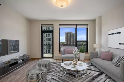 740 Portland Ave S #1106, Minneapolis, MN 55415 - Photo 3