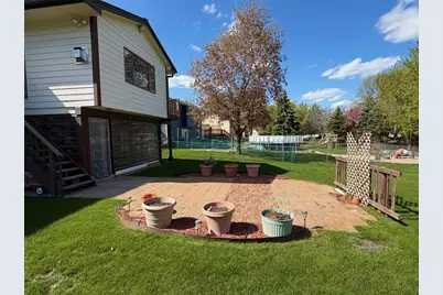 10515 Marmon Street NE, Circle Pines, MN 55014 - Photo 5