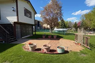10515 Marmon St NE, Circle Pines, MN 55014 - Photo 5