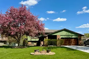 10515 Marmon St NE, Circle Pines, MN 55014 - Photo 1