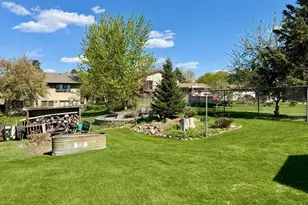 10515 Marmon St NE, Circle Pines, MN 55014 - Photo 3