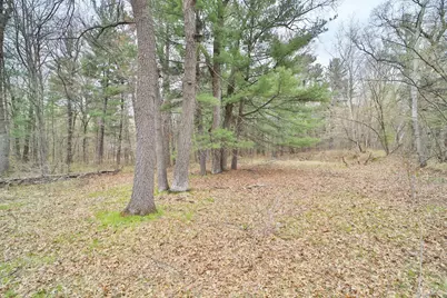 33235 Aspen Lane, Motley, MN 56466 - Photo 17