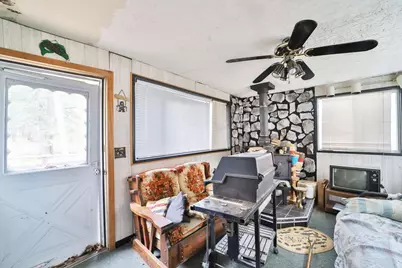 33235 Aspen Lane, Motley, MN 56466 - Photo 9
