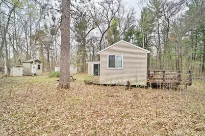 33235 Aspen Lane, Motley, MN 56466 - Photo 15