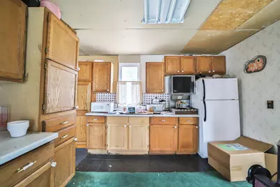 33235 Aspen Lane, Motley, MN 56466 - Photo 3