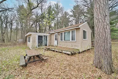 33235 Aspen Lane, Motley, MN 56466 - Photo 1