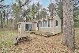 33235 Aspen Ln, Motley, MN 56466 - Photo 1