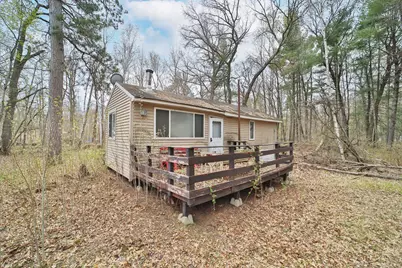 33235 Aspen Lane, Motley, MN 56466 - Photo 13