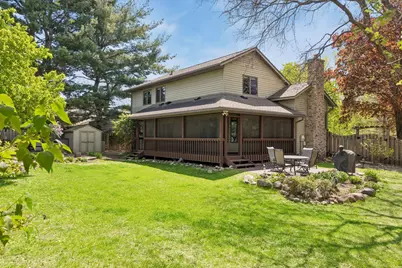 717 Marie Avenue W, Mendota Heights, MN 55118 - Photo 45