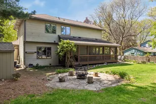 717 Marie Ave W, Mendota Heights, MN 55118 - Photo 47