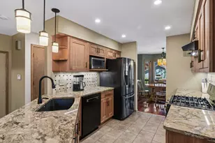 717 Marie Ave W, Mendota Heights, MN 55118 - Photo 19