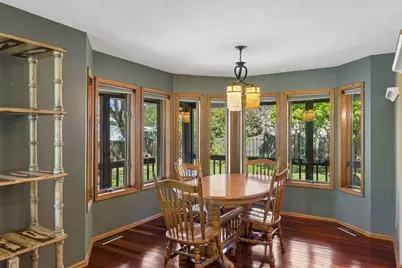 717 Marie Avenue W, Mendota Heights, MN 55118 - Photo 13
