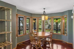 717 Marie Ave W, Mendota Heights, MN 55118 - Photo 13