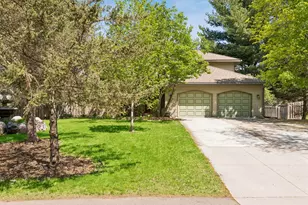 717 Marie Ave W, Mendota Heights, MN 55118 - Photo 3
